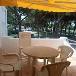 Falesia Acoteias Studio