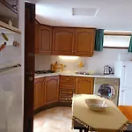 Falesia Acoteias Studio