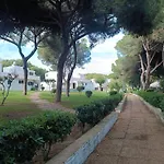 Falesia Acoteias Studio